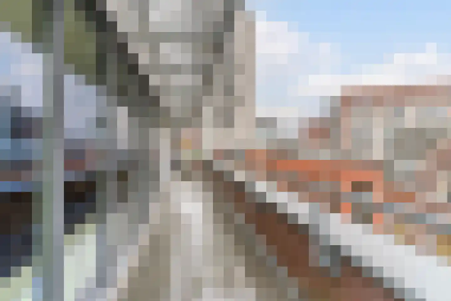 Fabriekstraat 43 Tilburg thumbnail 31