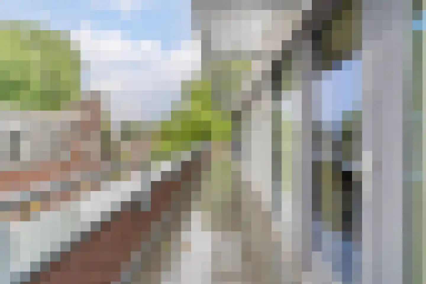 Fabriekstraat 43 Tilburg thumbnail 32