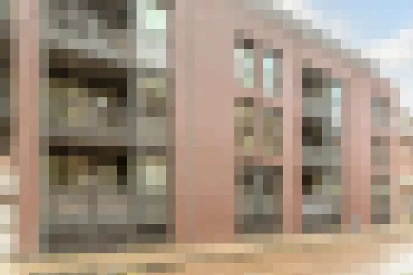 Fabriekstraat 43 Tilburg thumbnail 33