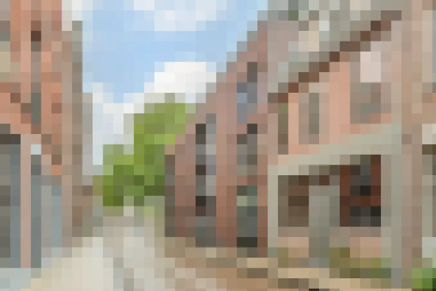 Fabriekstraat 43 Tilburg thumbnail 34