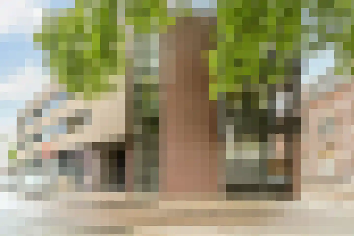Fabriekstraat 43 Tilburg thumbnail 35