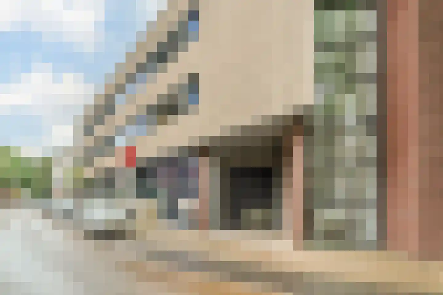 Fabriekstraat 43 Tilburg thumbnail 36