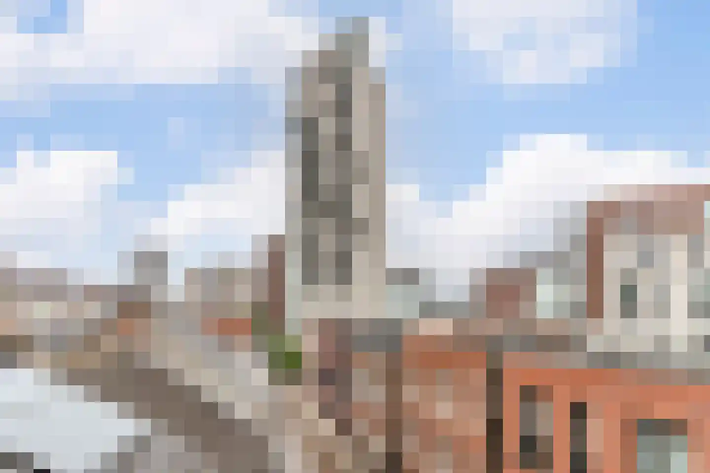 Fabriekstraat 43 Tilburg thumbnail 37