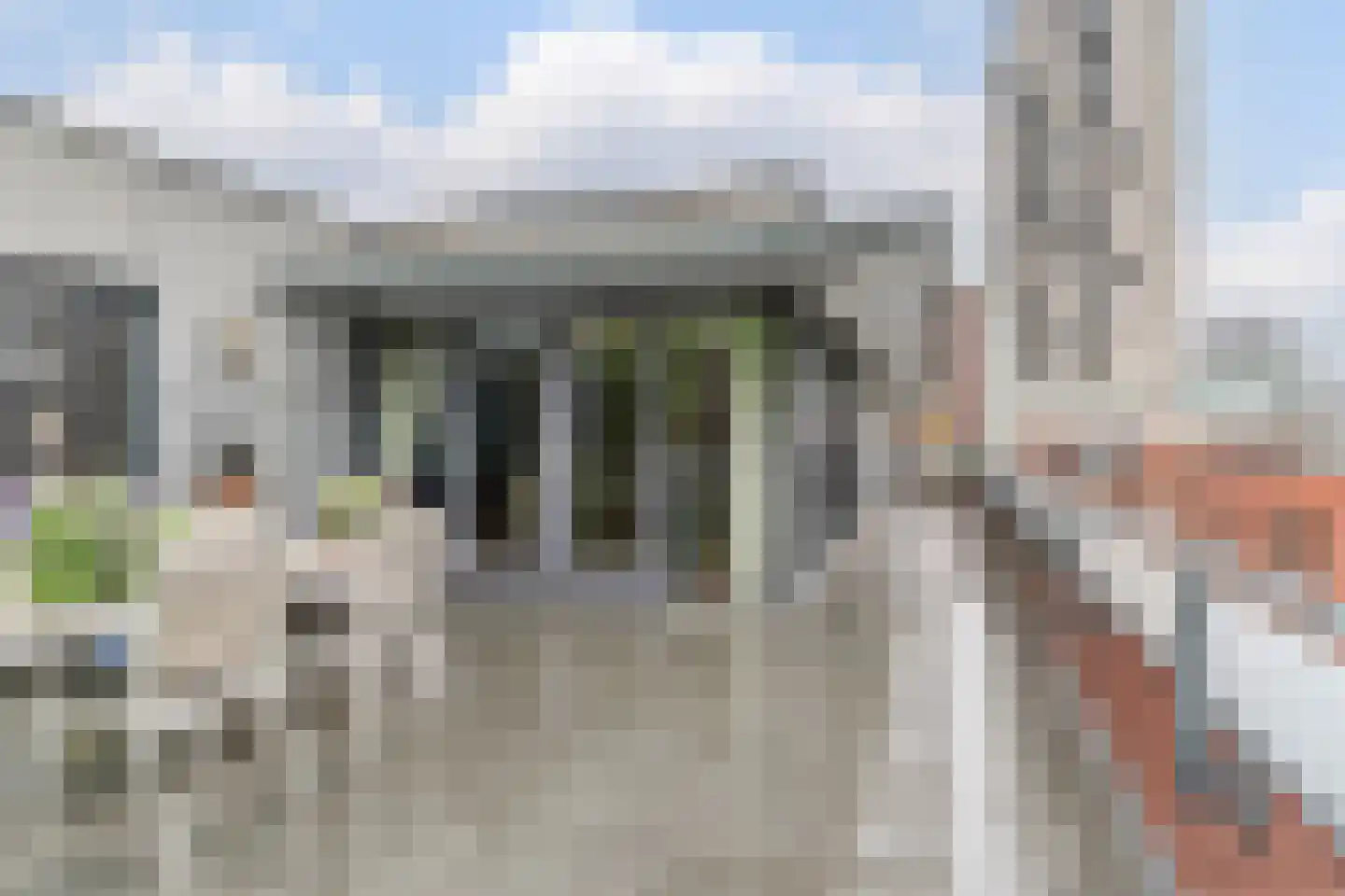 Fabriekstraat 43 Tilburg thumbnail 4