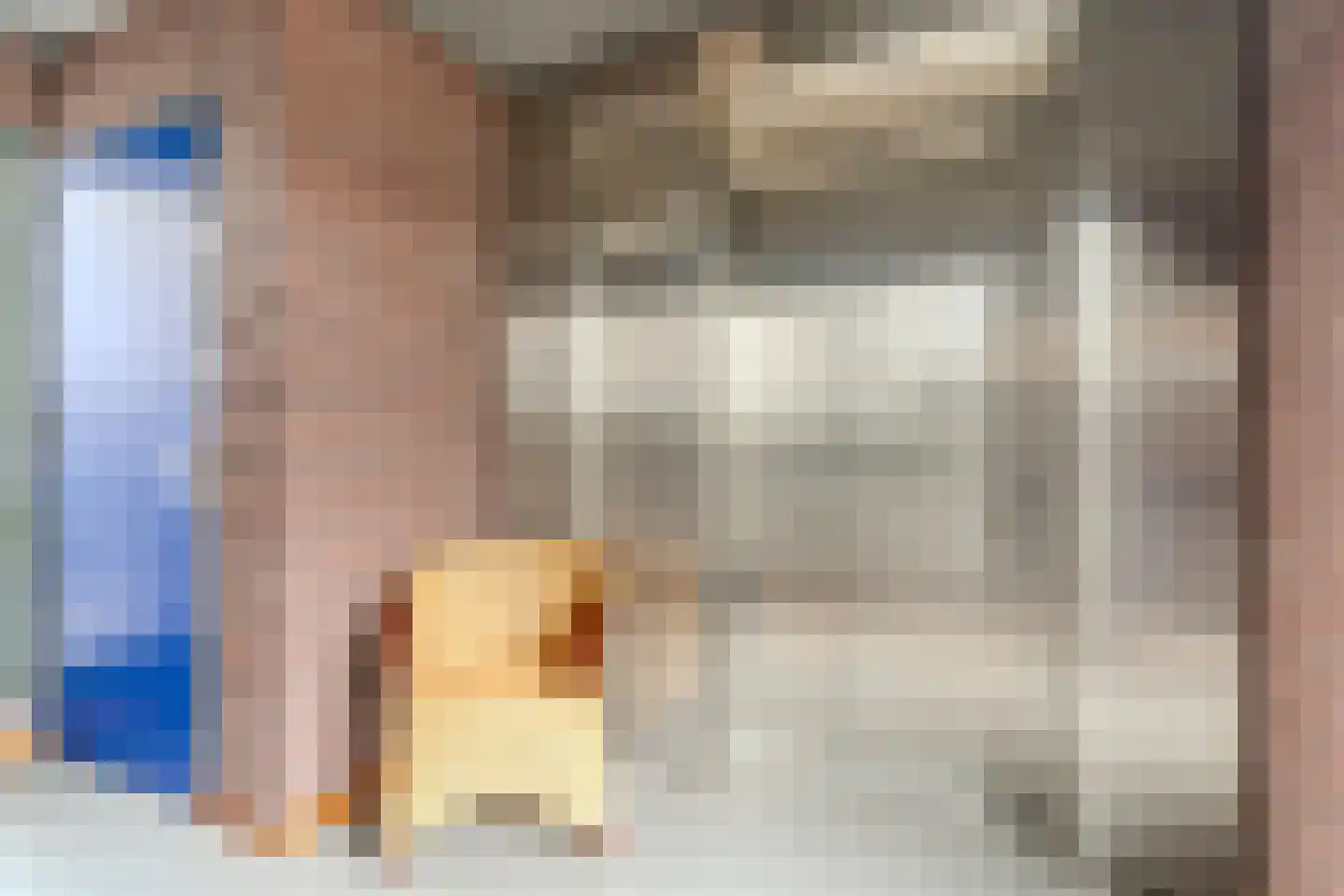 Fabriekstraat 43 Tilburg thumbnail 5