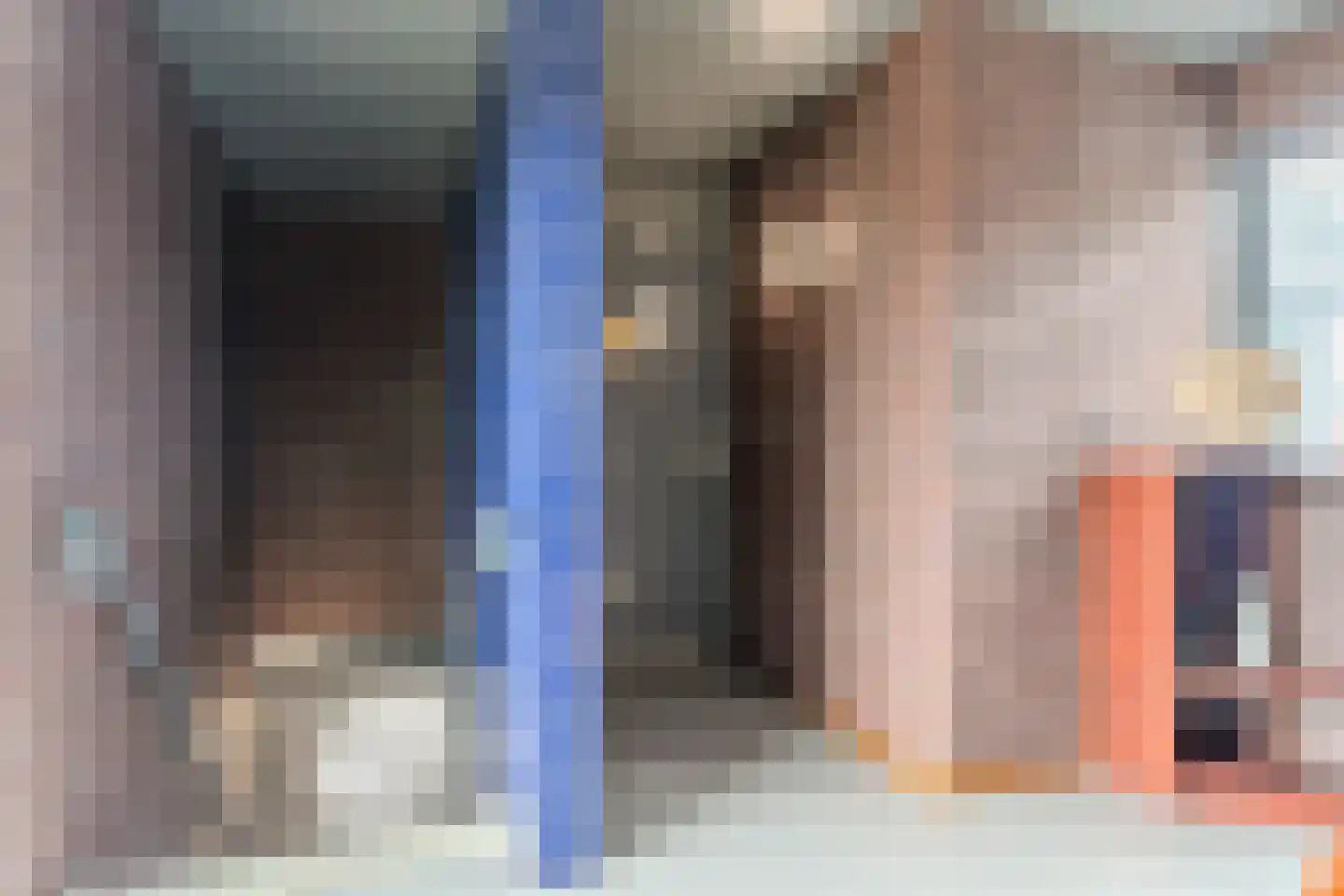 Fabriekstraat 43 Tilburg thumbnail 6