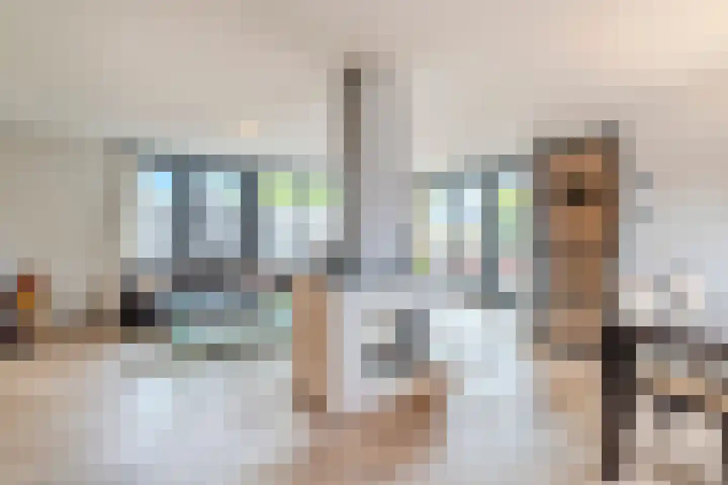 Fabriekstraat 43 Tilburg thumbnail 9