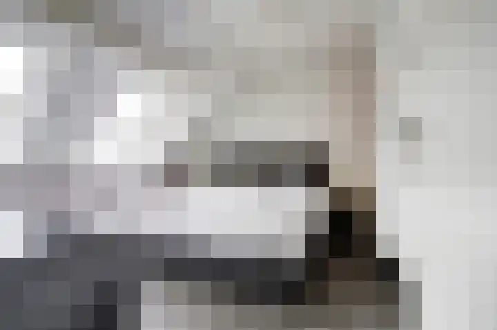 Fabriekstraat 45 Goirle thumbnail 13