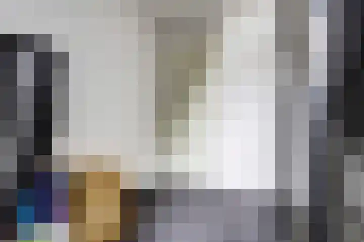 Fabriekstraat 45 Goirle thumbnail 18
