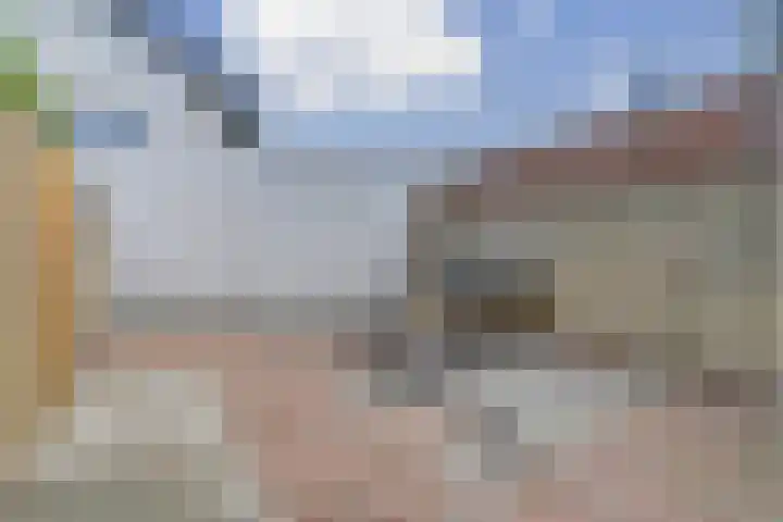 Fabriekstraat 45 Goirle thumbnail 21
