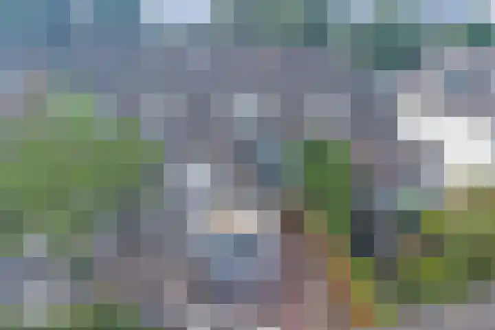 Fabriekstraat 45 Goirle thumbnail 27