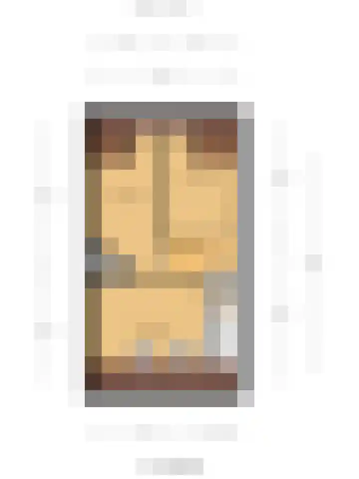 Fabriekstraat 45 Goirle thumbnail 30