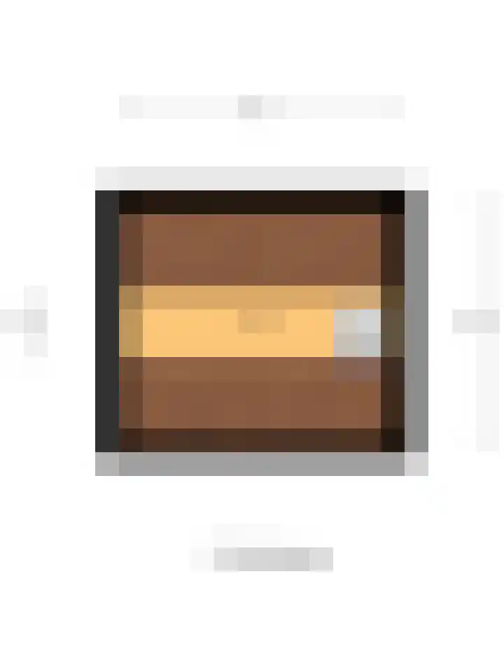 Fabriekstraat 45 Goirle thumbnail 31