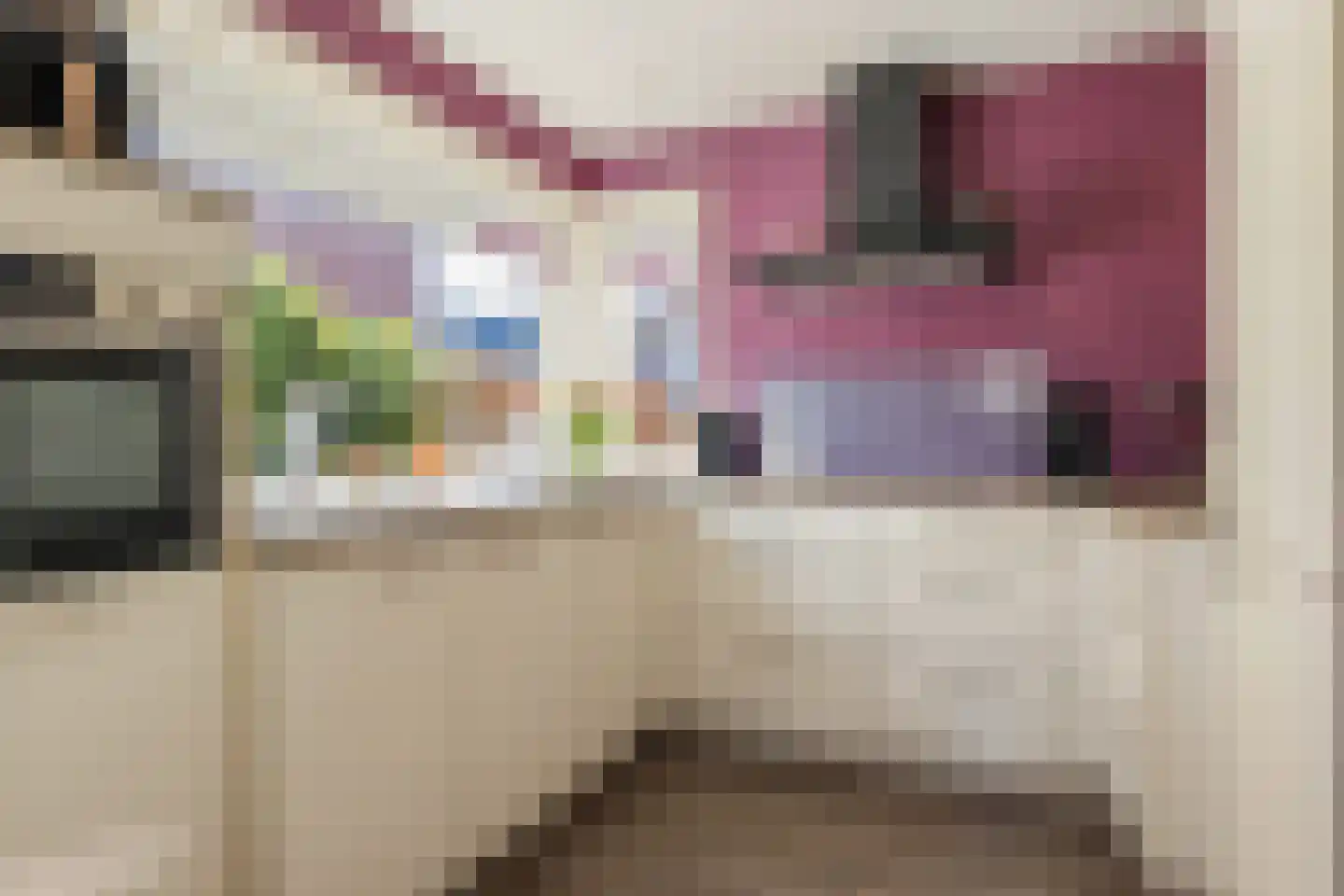Fabriekstraat 50 Apeldoorn thumbnail 10