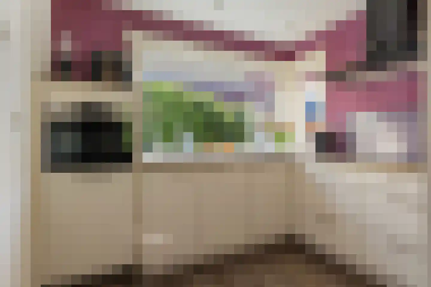 Fabriekstraat 50 Apeldoorn thumbnail 11