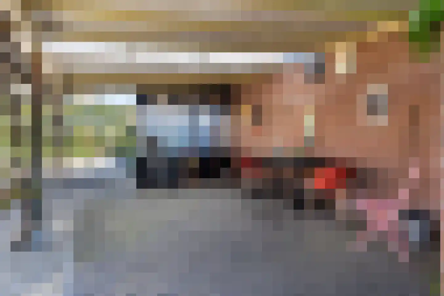 Fabriekstraat 50 Apeldoorn thumbnail 15