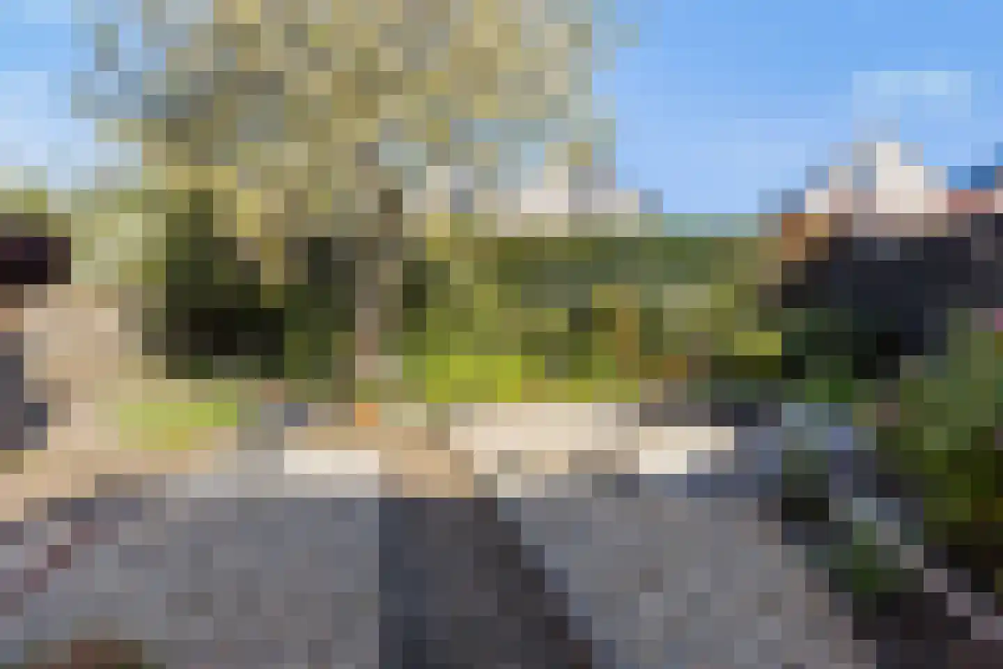 Fabriekstraat 50 Apeldoorn thumbnail 16