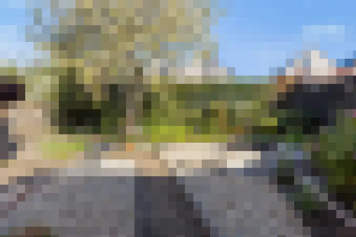 Fabriekstraat 50 Apeldoorn thumbnail 16