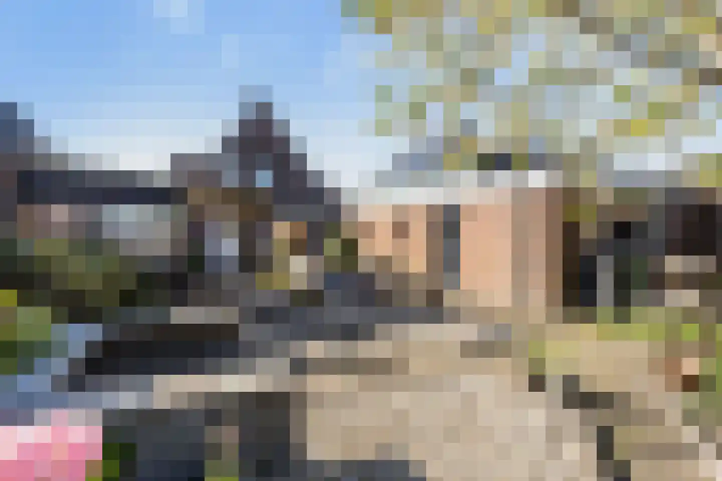 Fabriekstraat 50 Apeldoorn thumbnail 17