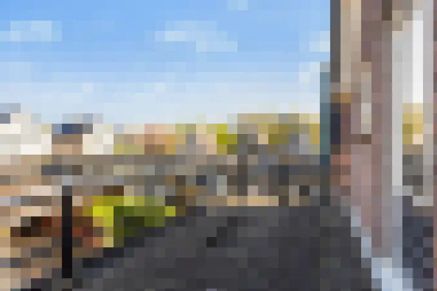 Fabriekstraat 50 Apeldoorn thumbnail 23