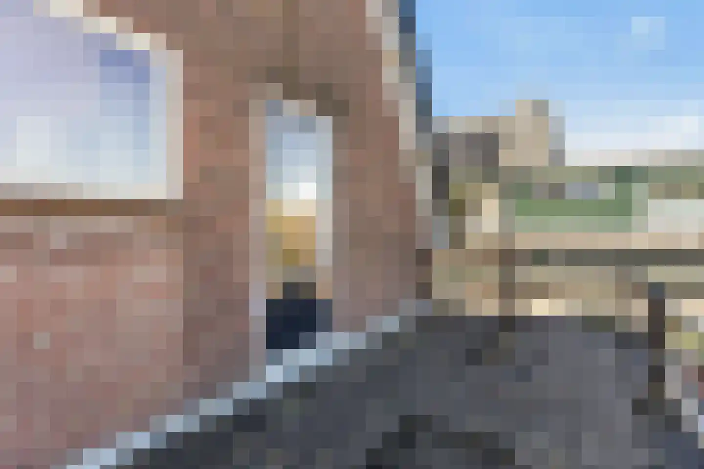 Fabriekstraat 50 Apeldoorn thumbnail 24