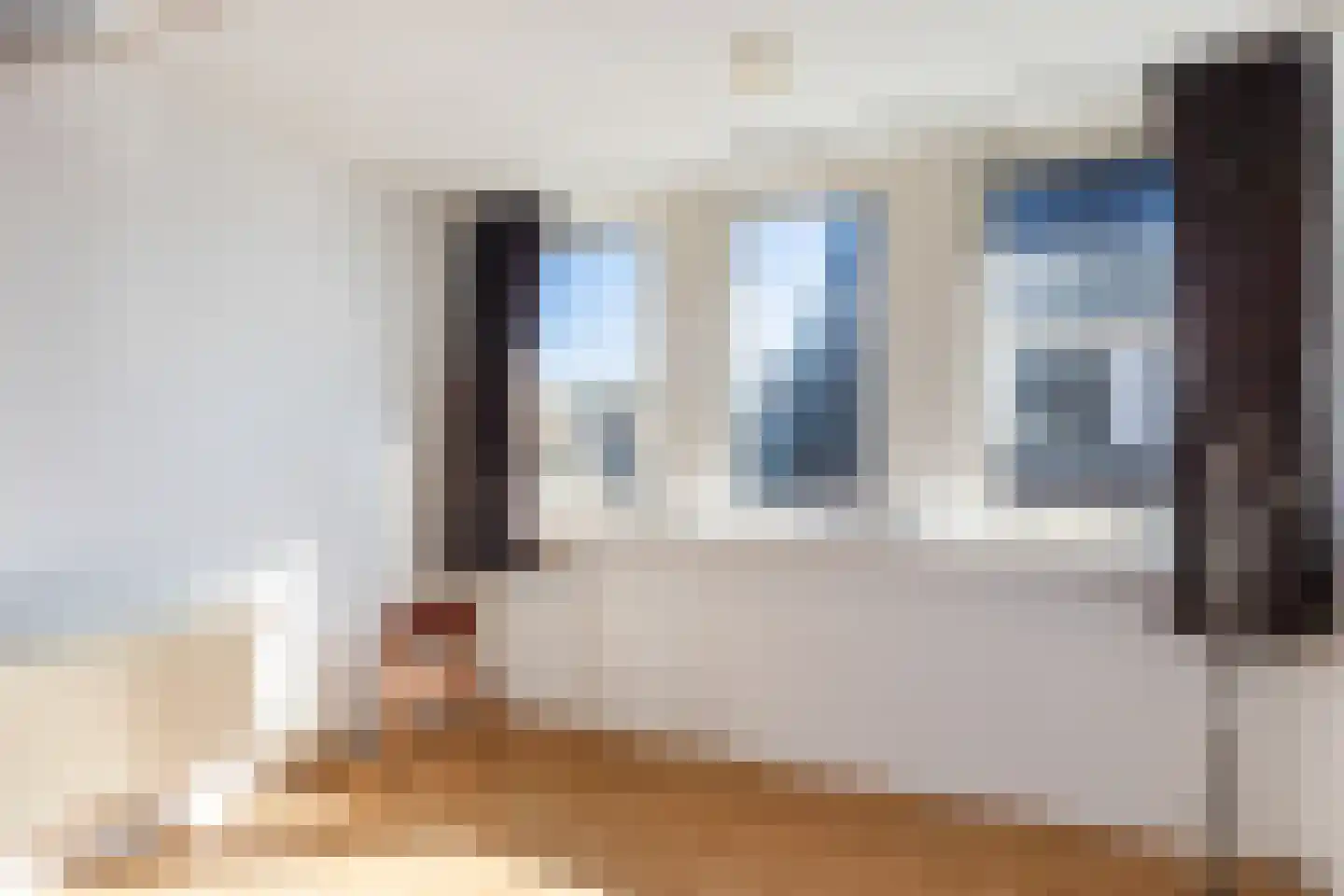 Fabriekstraat 50 Apeldoorn thumbnail 30