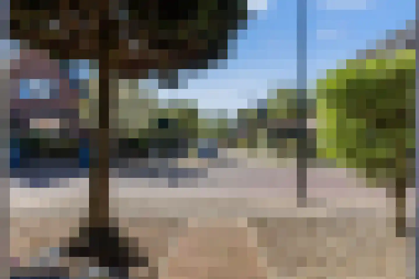 Fabriekstraat 50 Apeldoorn thumbnail 35