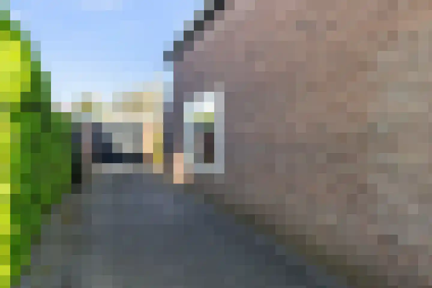 Fabriekstraat 50 Apeldoorn thumbnail 36