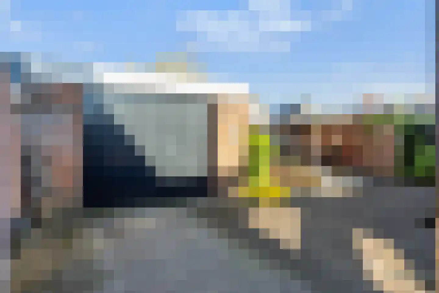 Fabriekstraat 50 Apeldoorn thumbnail 37