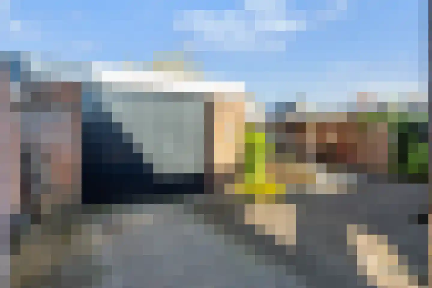 Fabriekstraat 50 Apeldoorn thumbnail 37