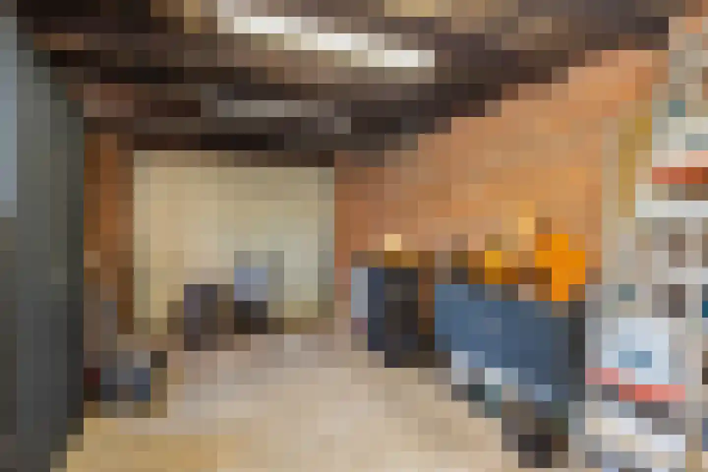 Fabriekstraat 50 Apeldoorn thumbnail 38