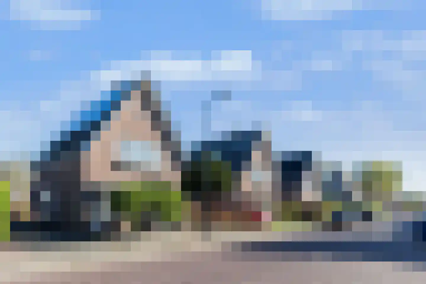 Fabriekstraat 50 Apeldoorn thumbnail 39
