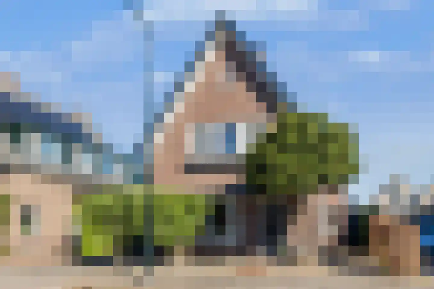 Fabriekstraat 50 Apeldoorn thumbnail 4