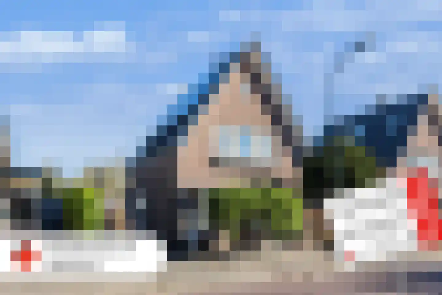 Fabriekstraat 50 Apeldoorn thumbnail 42