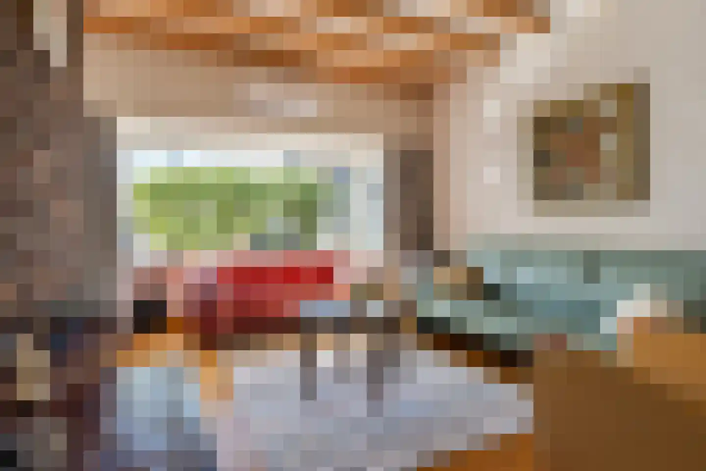 Fabriekstraat 50 Apeldoorn thumbnail 6
