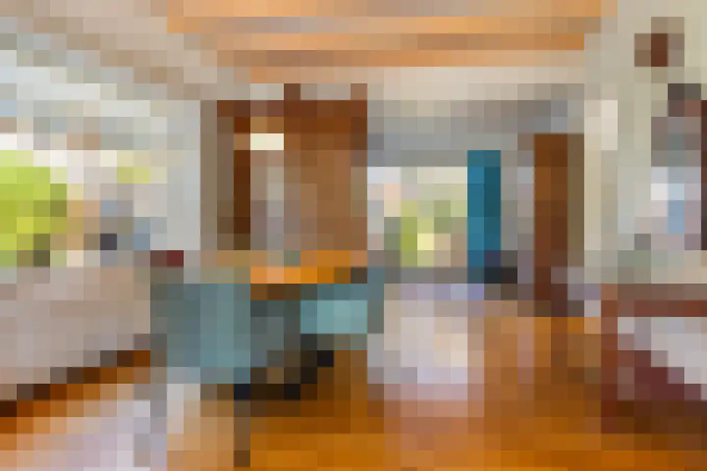 Fabriekstraat 50 Apeldoorn thumbnail 8