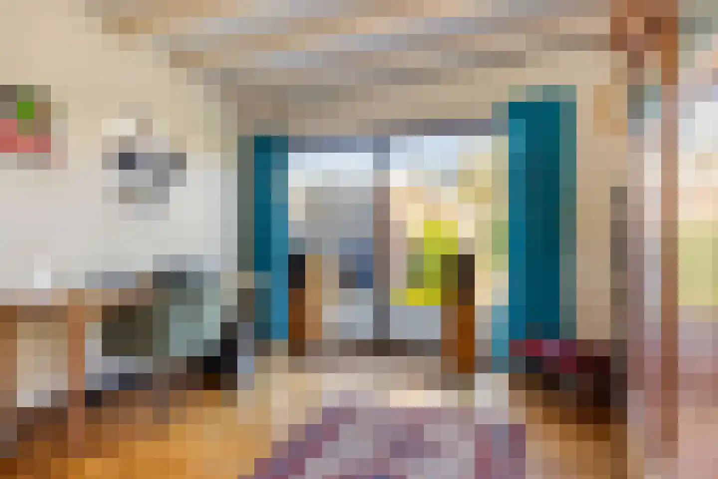 Fabriekstraat 50 Apeldoorn thumbnail 9