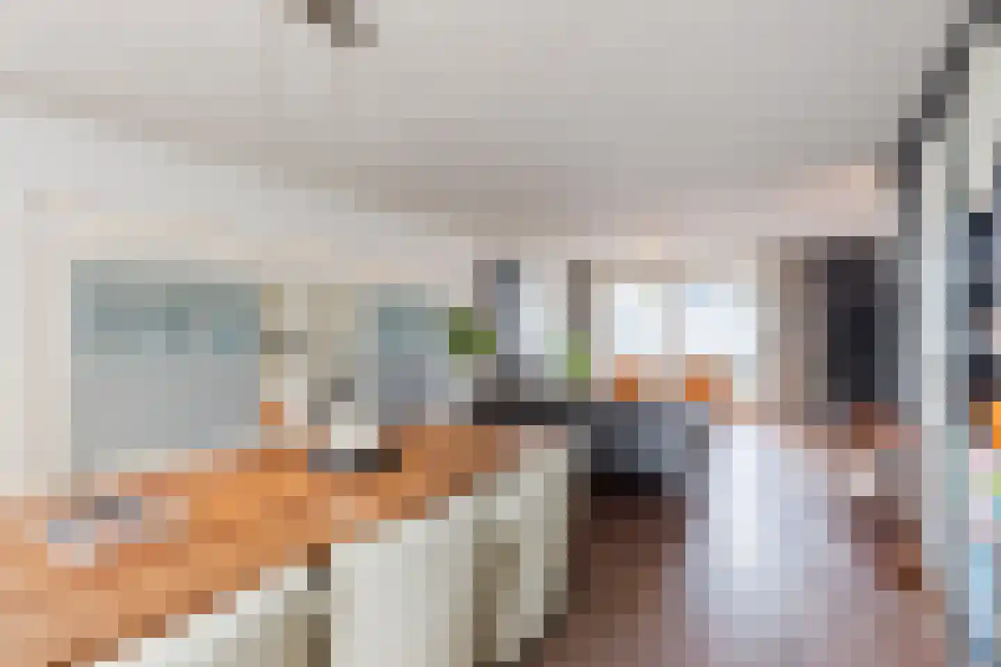Fabriekstraat 53 a Goirle thumbnail 10