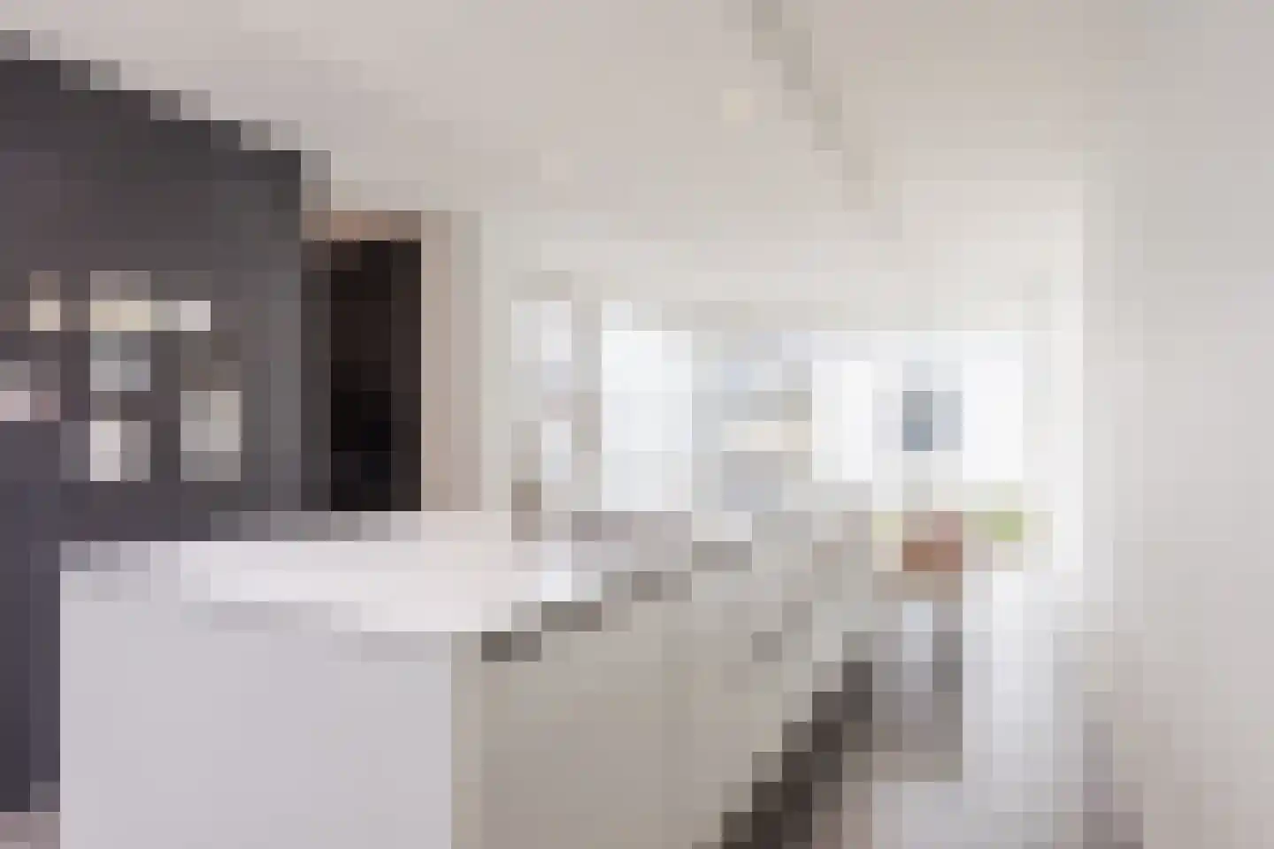 Fabriekstraat 53 a Goirle thumbnail 12