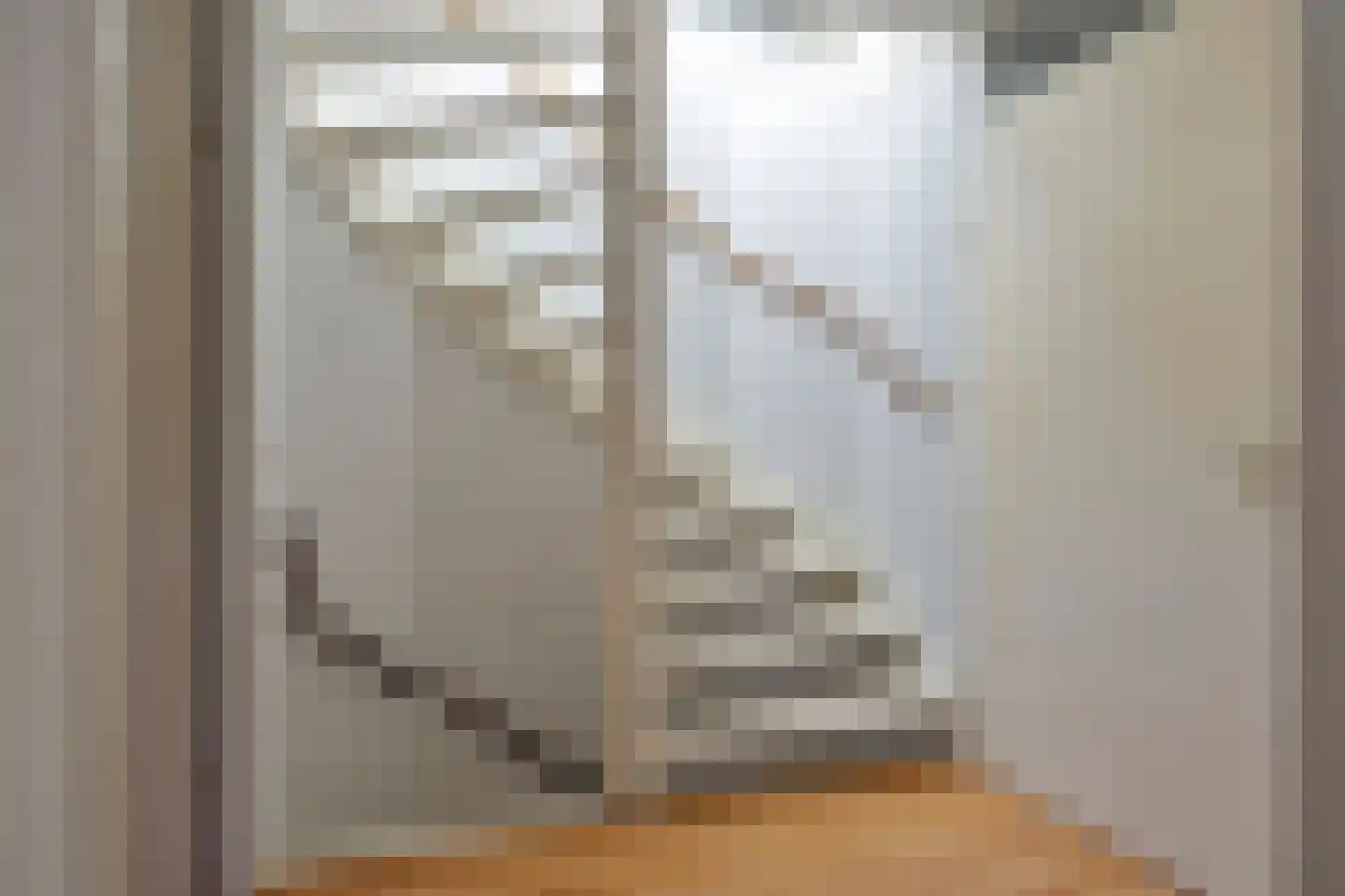 Fabriekstraat 53 a Goirle thumbnail 16