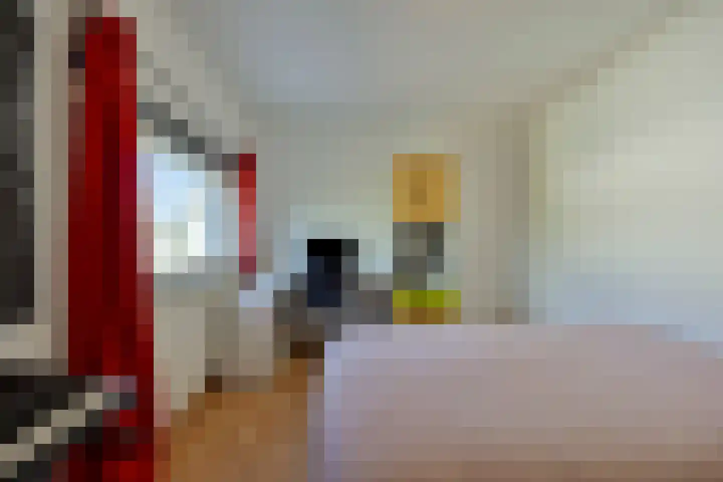 Fabriekstraat 53 a Goirle thumbnail 19