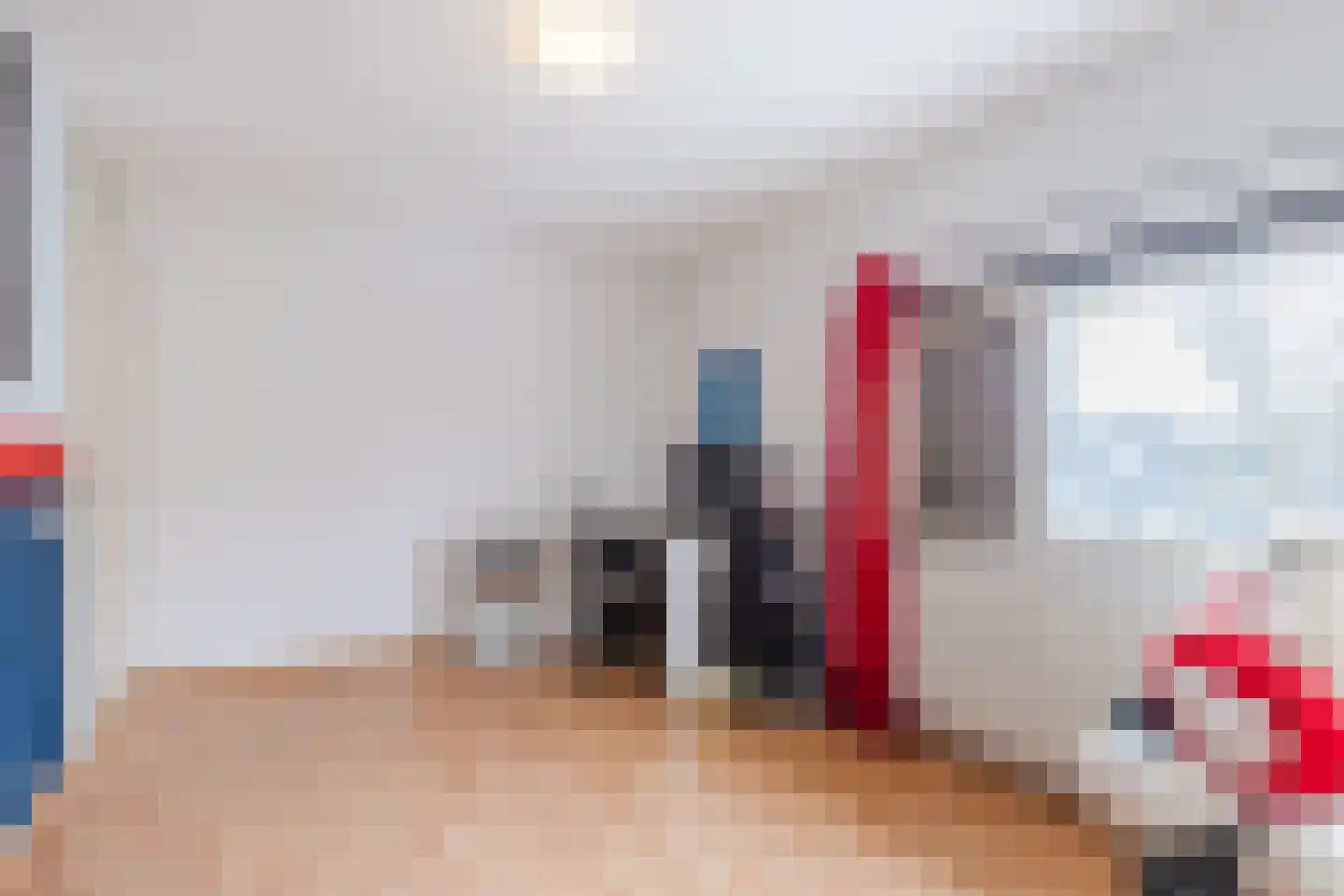 Fabriekstraat 53 a Goirle thumbnail 21