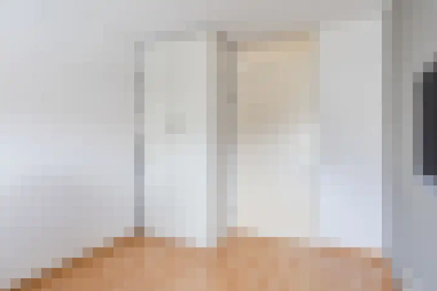Fabriekstraat 53 a Goirle thumbnail 22