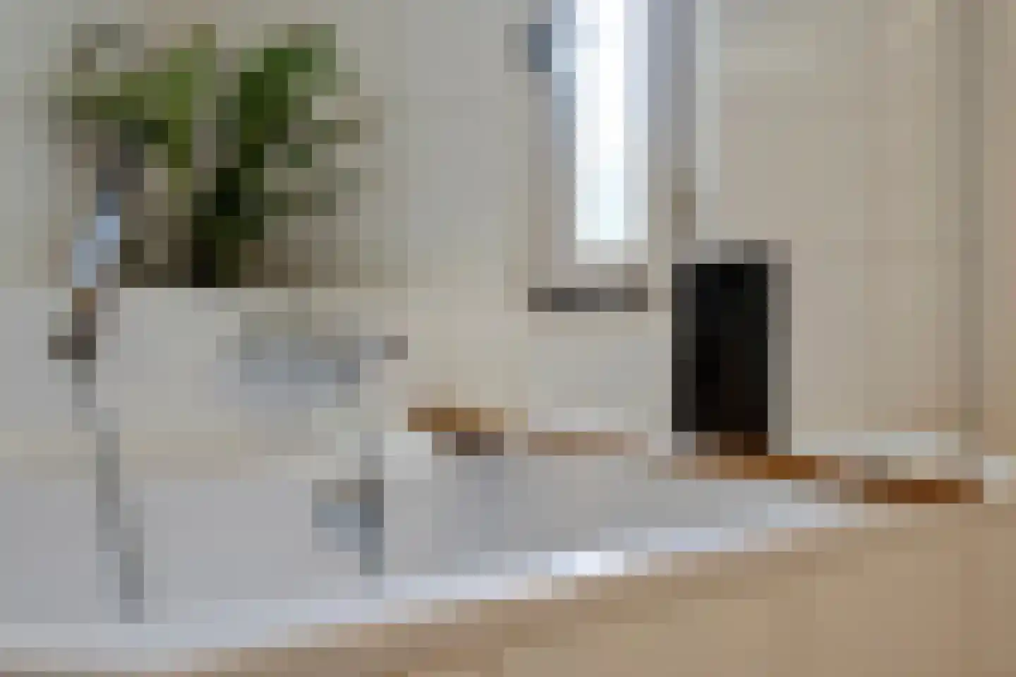 Fabriekstraat 53 a Goirle thumbnail 24