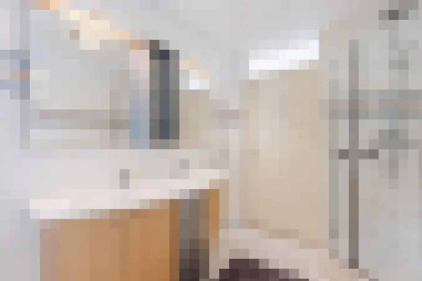 Fabriekstraat 53 a Goirle thumbnail 25