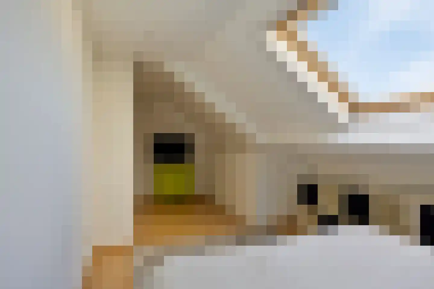 Fabriekstraat 53 a Goirle thumbnail 29