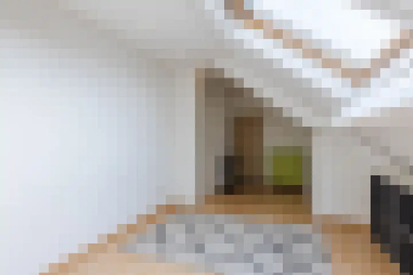Fabriekstraat 53 a Goirle thumbnail 30