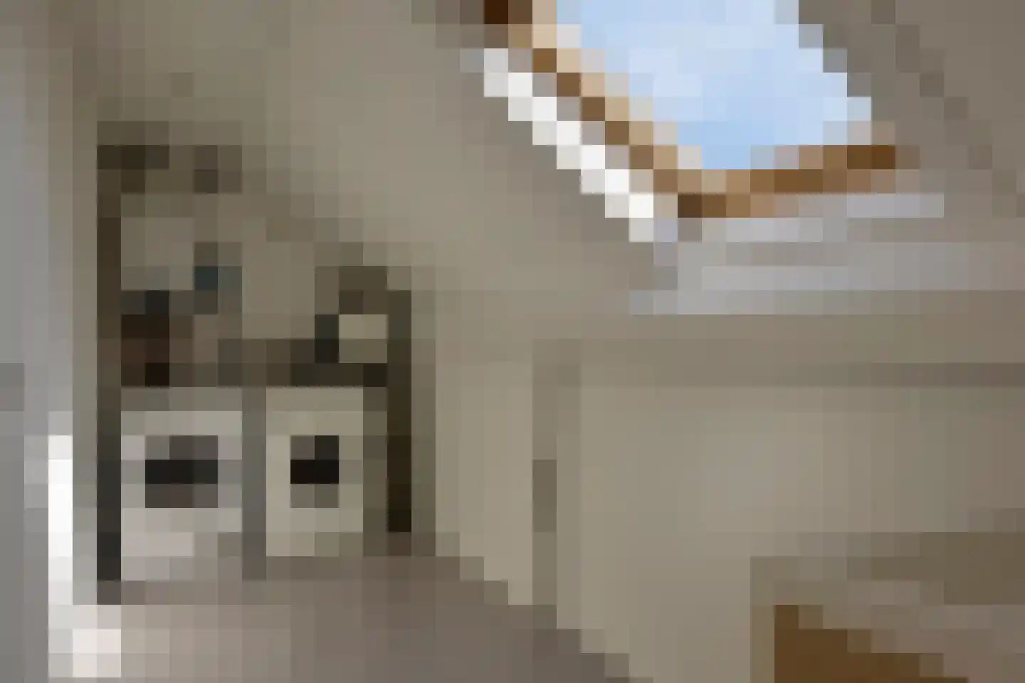 Fabriekstraat 53 a Goirle thumbnail 30