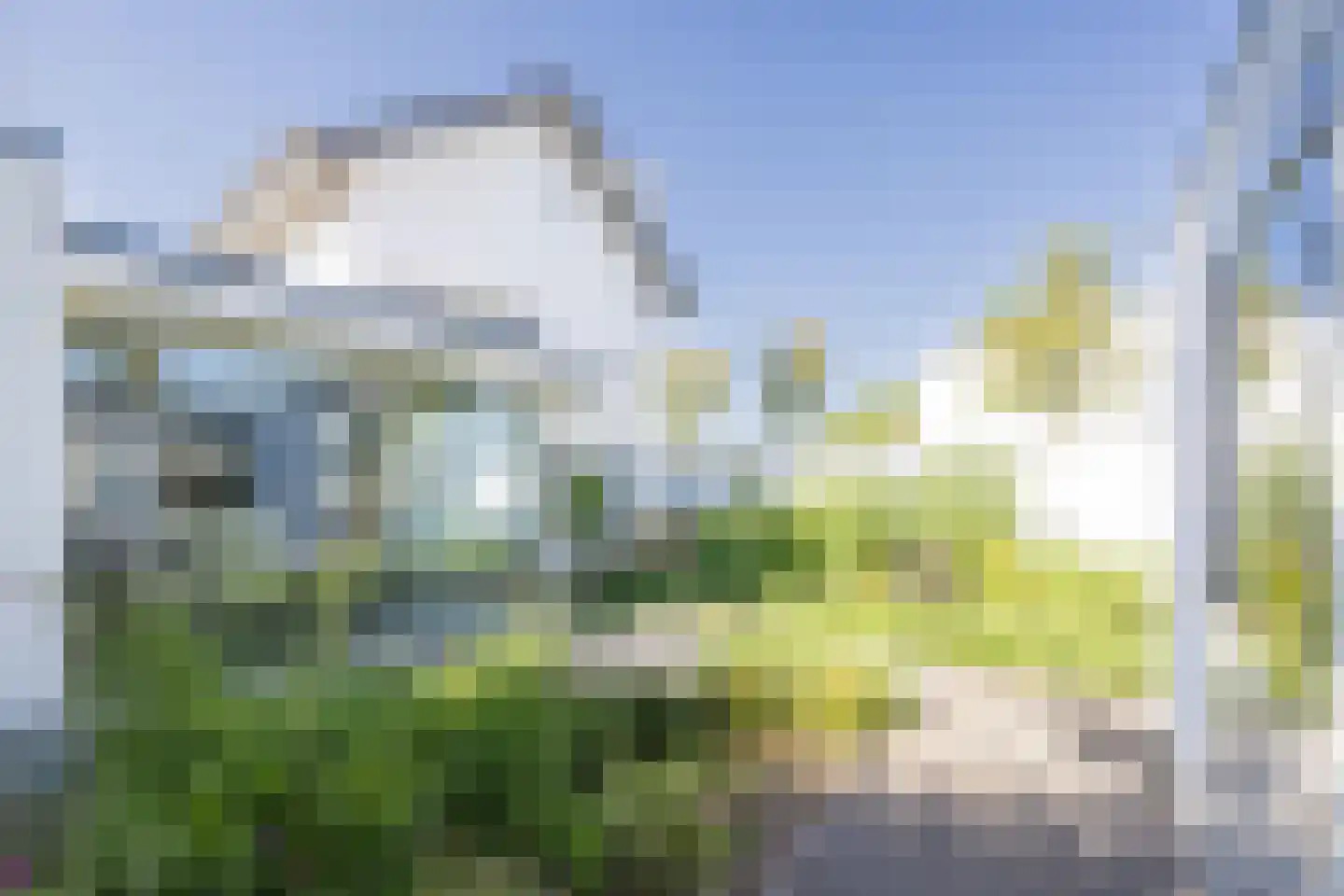 Fabriekstraat 53 a Goirle thumbnail 31