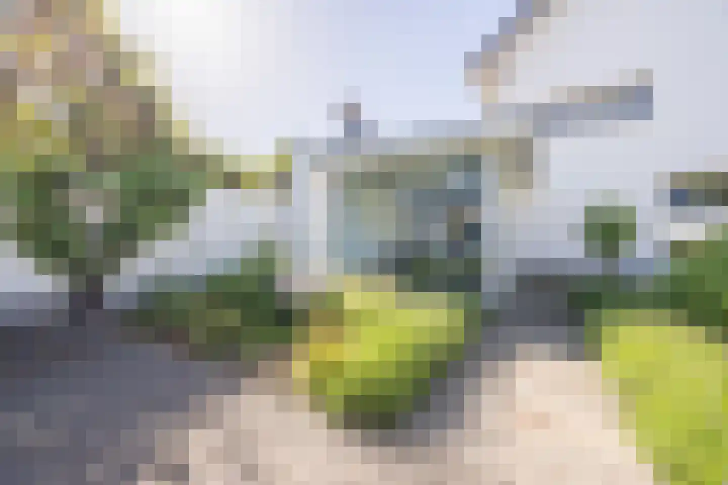 Fabriekstraat 53 a Goirle thumbnail 32